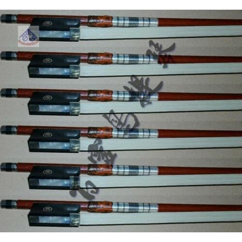 Ebony color shell piscean packtong bag silveryarn snakeskin Brazil-wood