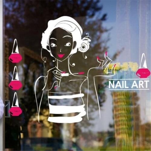 Декор для баров Cutelittlebear China At AliExpress