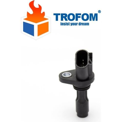 Crankshaft Position sensor For BUICK Lucerne Terraza Chevrolet Impala Malibu Equinox Uplander Monte Carlo Pontiac G6 12598208