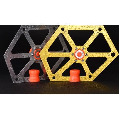 Woodworking Angle Ruler Board Cutting Machine Cutting Machine Saw Angle Adjustment Finder Tool Aluminum Alloy Six Square Ruler