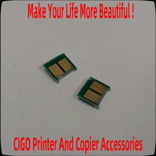 For HP 828A CF358A CF359A CF364A CF365A 828 Image Drum Unit Chip,For HP M855 M855dn M880 M880z M880z+ 855 880 Refill Drum Chip