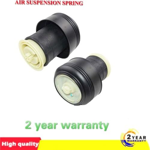 FEAPZ Suspension And Steering