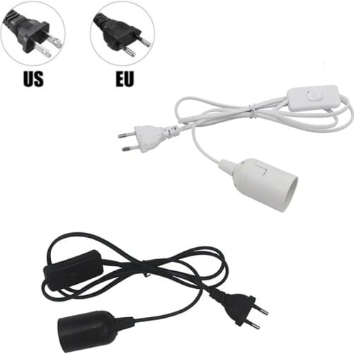 Genixgreen Lamp Bases