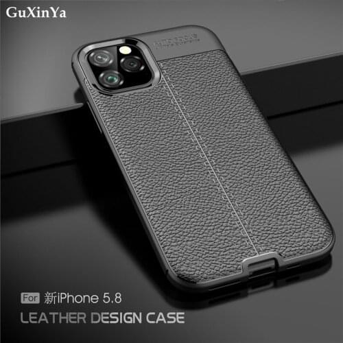GuXinYa Wireless Chargers For Iphone