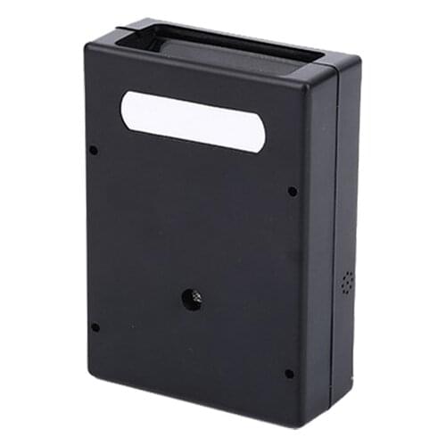 HSPOS 2D Laser wired scan module barcode reader COMS USB port