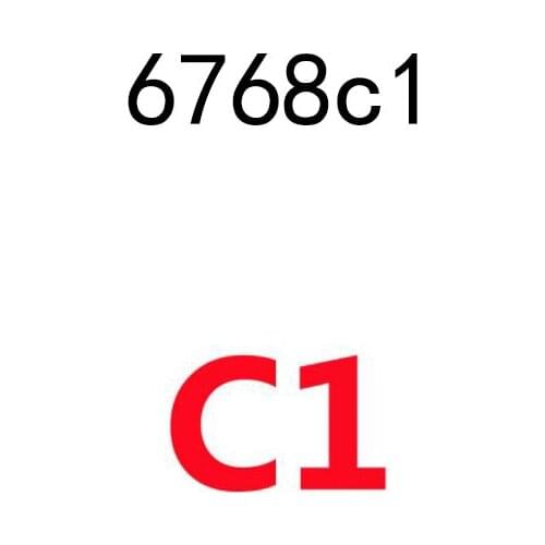 And American style trend new series uv400 Mens and womens small irregular frame sunglasses customized European