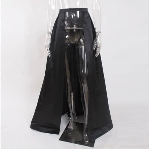 Женские юбки Kisscc China At AliExpress