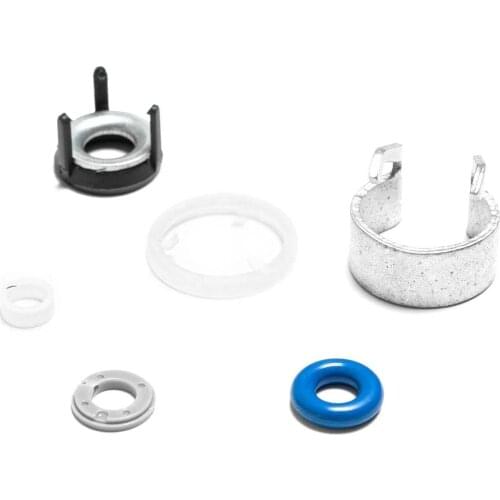 Топливные инжекторы Klifex China At AliExpress