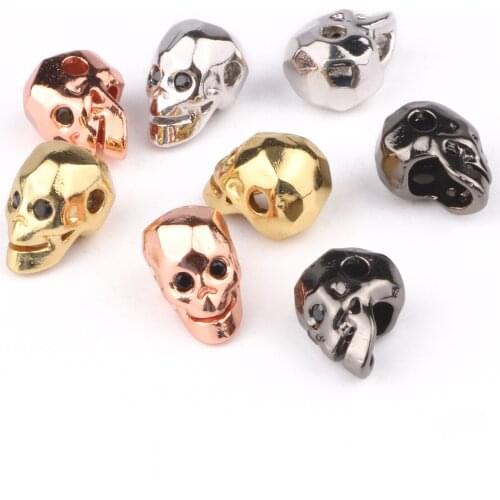 Парные браслеты LASOFAMIRE China At AliExpress