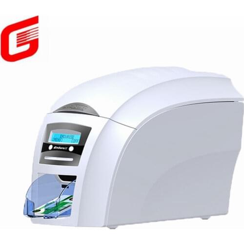 Magicard Hobby And Craft Supplies