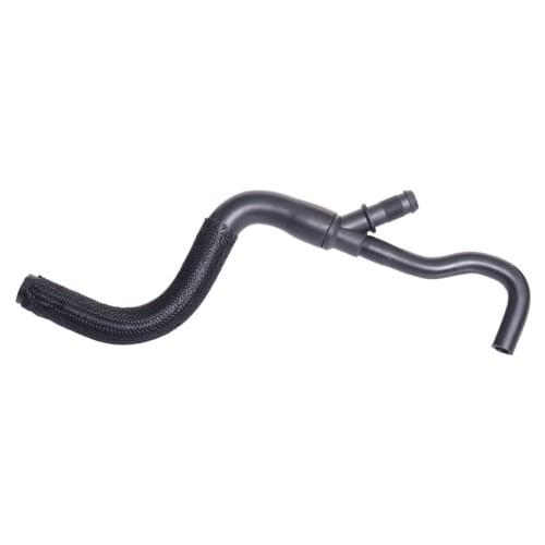 VolMarkt OIL STEAM HOSE PEUGEOT 306 / 405 / 406 / 605