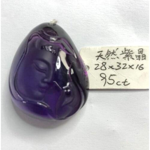 Mele Religious Pendants