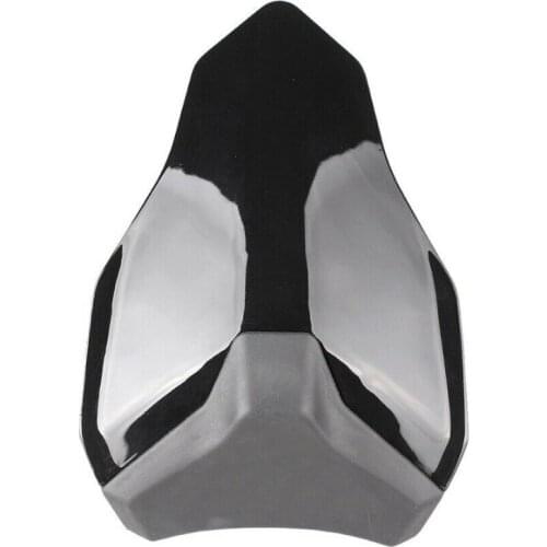 Rear Seat Cowl Cover Fairing FIT For Ducati 1098 848 1198 2007 2008 2009 2010 2011