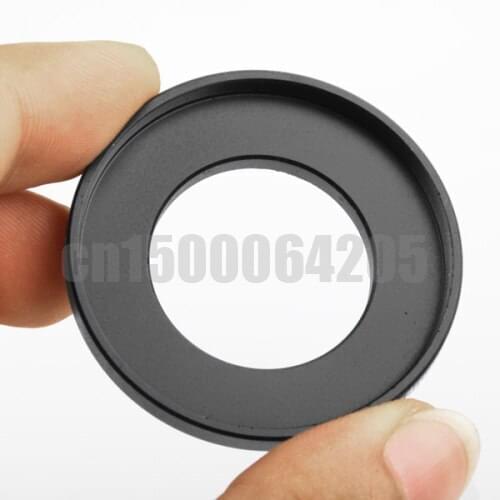 10pcs Step Up Filter Ring 28mm to 52mm 28mm -52mm 28-52mm for canon nikon dslr camera