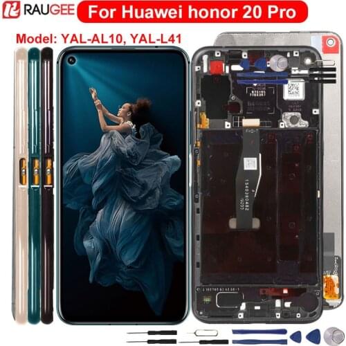 Чехлы для телефонов Huawei Honor 8C Raugee China At AliExpress