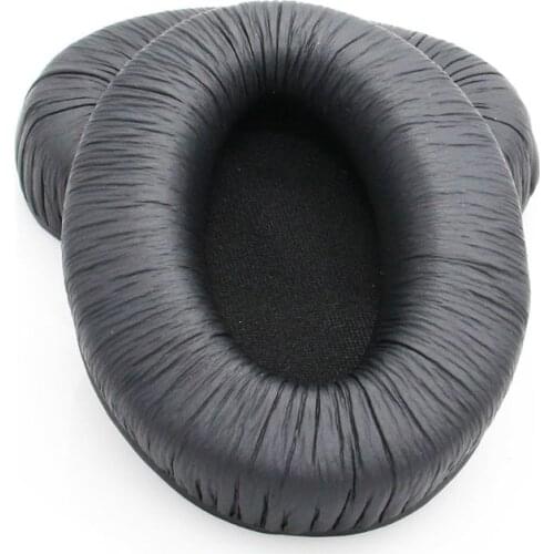 YYDS 1 Pair Replacement Headphone Earpads for sennheiser HD280 PRO for sennheiser HD380 Pro Headphone Ear Pads Cushion