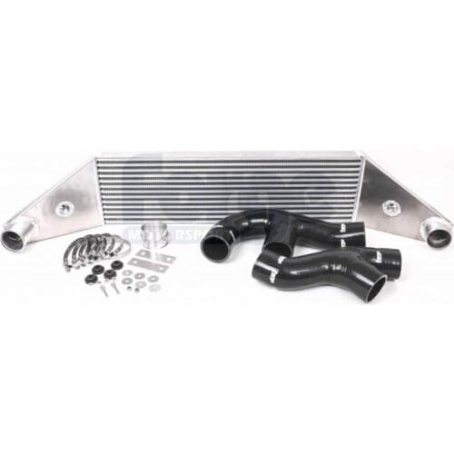 Twintercooler for VW Mk6 Golf R Volkswagen Golf R MK6(Forge FMINTGOLR)