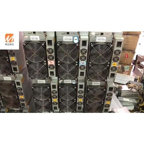 TZprofit asic innosilicon scrypt a6 ltc master 1.23Gh mining Scrypt 2500W for goge EMD coin bitcoin