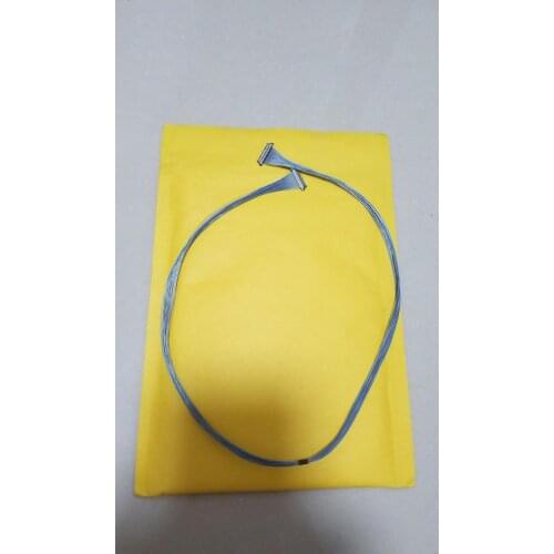 UAV dedicated HD cable High-speed camera dedicated coaxial cable USL20-30SS-012-B+T1P USL20-30SS-017-B+T1P USL20-30SS-030-B+T1