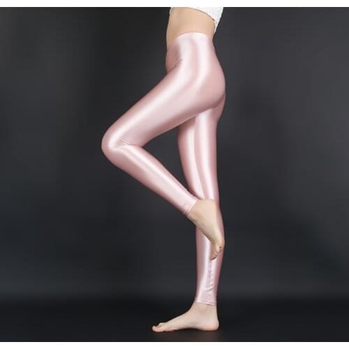 Winying Women's Leggings