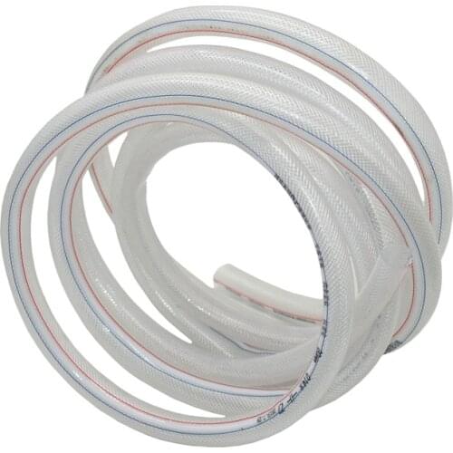 XGYN Expandable Hoses