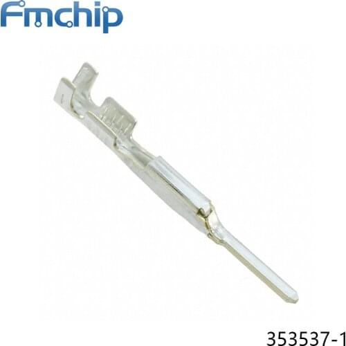 353537-1[040-3 UNSEALED CONT.] Mr_Li