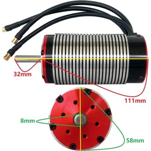 BJT Cartridges For Tattoo Machines