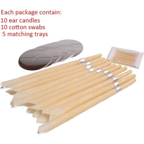 Dawndesslo Shaving And Depilation Products