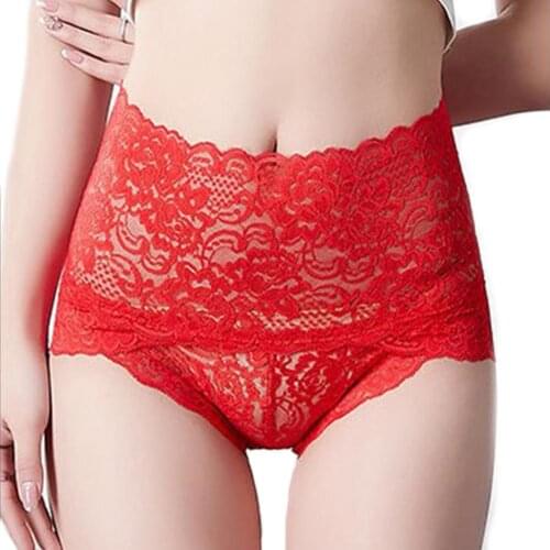 Мужские трусы с принтом Ipretty China At AliExpress