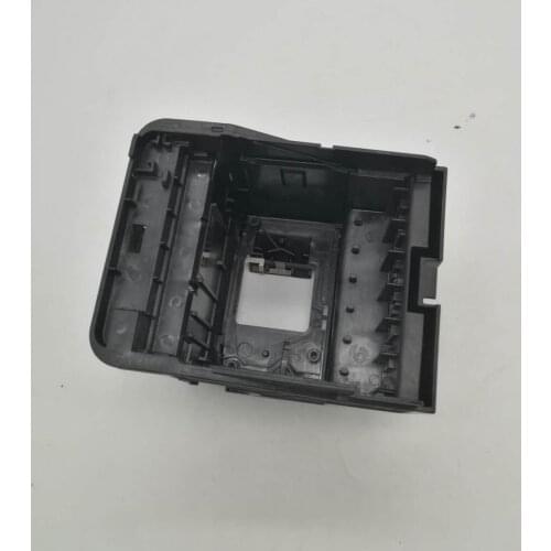 Original printhead carriage for EPSON EPSON R290 R270 T50 P50 R390 R330 printer parts
