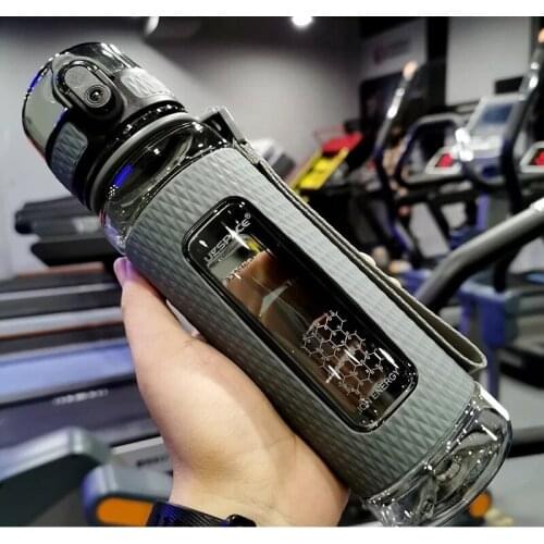 Бутылки для воды LTLYLABWYL China At AliExpress