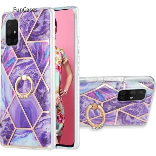 Кольца-держатели для мобильных телефонов Mksup China At AliExpress