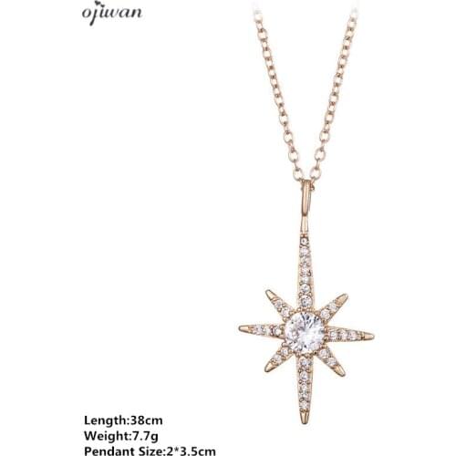 Подвески золотые Ojiwan China At AliExpress