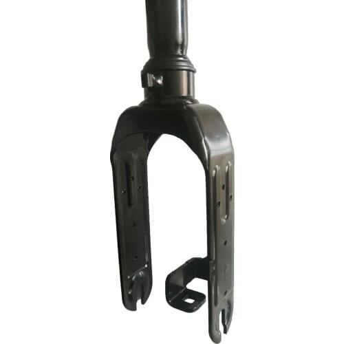 Original front fork for NINEBOT MAX G30 electric scooter Skateboard Hoverboard