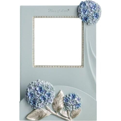 Switch Stickers Wall Stickers Mobile Phone Holder Wall Decorative Socket Protective Cover Free Shipping christmas house