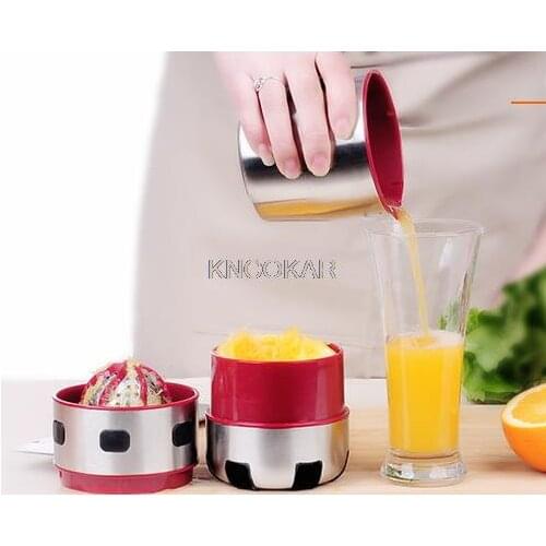 Бытовые электрические соковыжималки Pink Bunny China At AliExpress