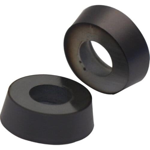 RPMT1003MO TT LF6018 10PCS Round Carbide InsertsMilling Cutting Inserts Slot blade Lathe Turning Tool Turning Inserts