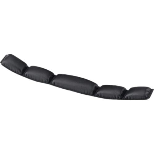 Replacement Cushion Cup For steelSeries Siberia 840/800 Wireless Foam Headband 19QA