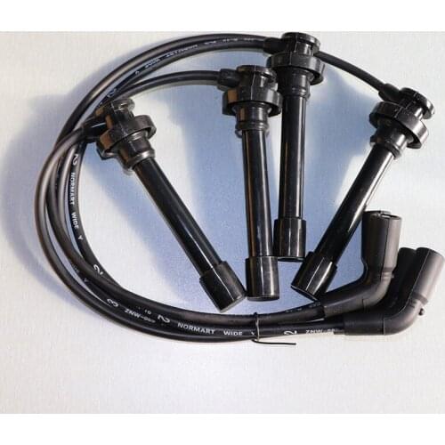 SMW250506/7/8/9 CABLE SPARK para GRANDTIGER para Great wall 4G64 4G69