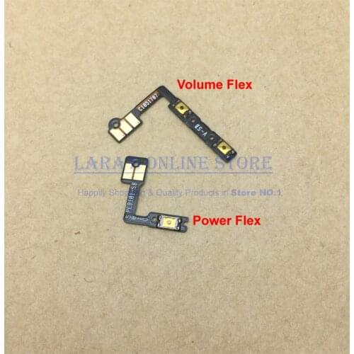 Unque Etek Flex Cables For OnePlus 5 Phones