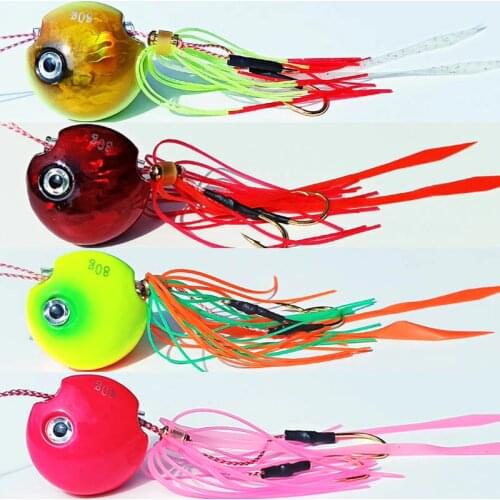 Upperowens Fishing Vests