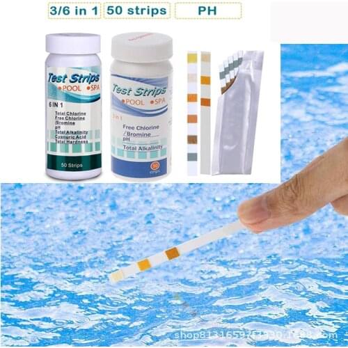 Анализаторы Urijk China At AliExpress