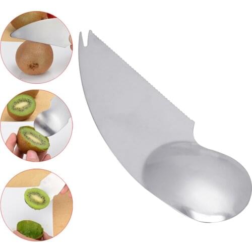 VFGTERTE Appliances For Fruits And Vegetables