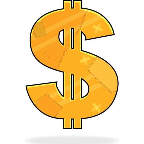 For ADD cost for bike frame , wheels , shipping cost , parts