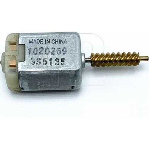 Lock Trunk Latch Assembly OEM For Hyundai Elantra Sedan 2011-2014 Tail Lock OEM 812303X010