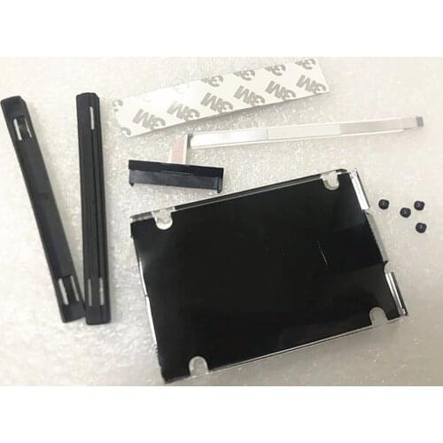 WZSM NEW (10pcs/Lot) Original New Laptop HDD Cable For Samsung RF410 RF510 RF511 RF710 RF712 HDD CABLE