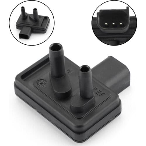 2F1E-9J460-AB EGR Pressure Feedback Sensor for Mercury for Mazda for Ford F-150