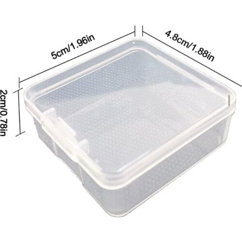 Аккумуляторы для плееров ANHTCzyx China At AliExpress