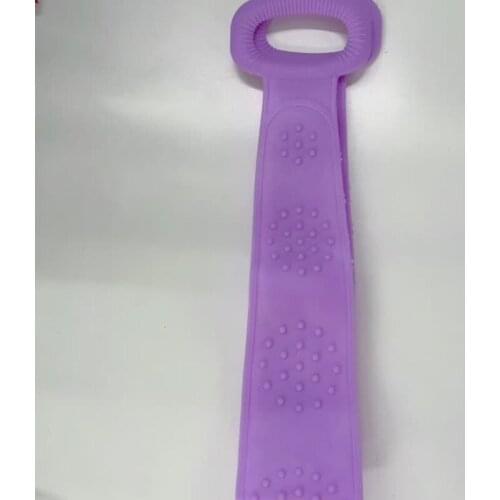 Beau fly Bathroom Products