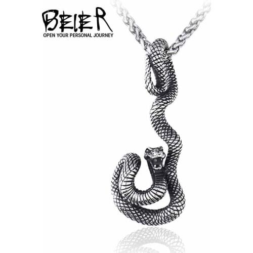 Медальоны женские BEIER China At AliExpress